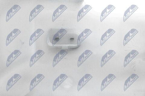 Бачок омивача Бачок омивача