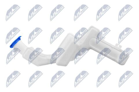 Бачок омивача Бачок омивача