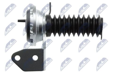 Актуатор редуктора