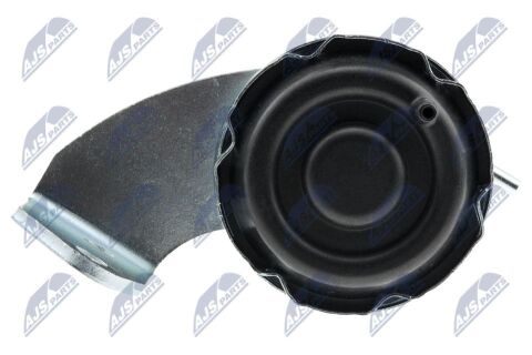 Актуатор редуктора