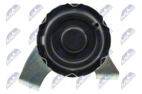 Приводний елемент, розподільна коробка Приводний елемент, розподільна коробка