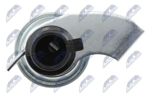 Актуатор редуктора