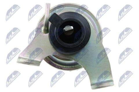 Приводний елемент, розподільна коробка Приводний елемент, розподільна коробка