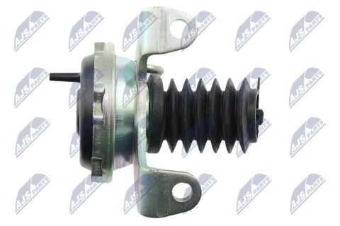 Приводний елемент, розподільна коробка Приводний елемент, розподільна коробка