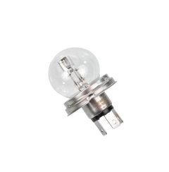 Лампа галогенна R2 24V 55/50W P45t Standard