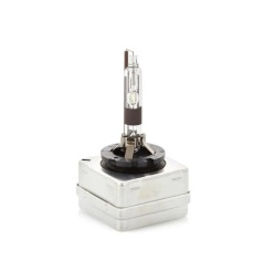 Лампа ксенонова D1R 85V 35W PK32d-3 Xenon
