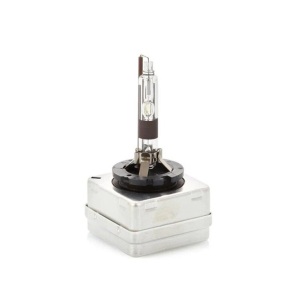 Лампа ксеноновая D1R 85V 35W PK32d-3 Xenon