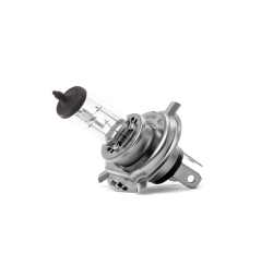 Лампа галогенна H4 12V 60/55W P43t Range Power 50+ Лампа галогенна H4 12V 60/55W P43t Range Power 50+