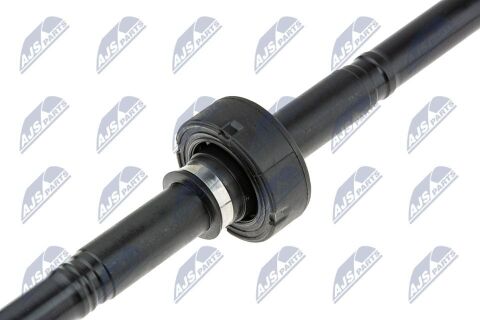 Промежуточный вал HONDA HR-V 1.6 16V Промежуточный вал HONDA HR-V 1.6 16V