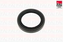 Уплотняющее кольцо, коленчатый вал Уплотняющее кольцо, коленчатый вал