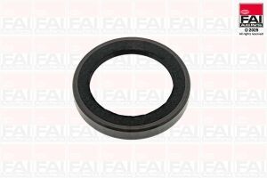 Уплотняющее кольцо, коленчатый вал