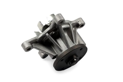 Помпа водяна, охолодження двигуна