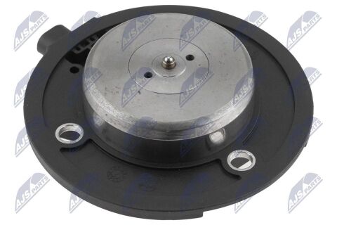 Клапан керування, регулювання фаз газорозподілу Клапан керування, регулювання фаз газорозподілу