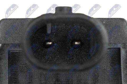 Клапан керування, регулювання фаз газорозподілу Клапан керування, регулювання фаз газорозподілу