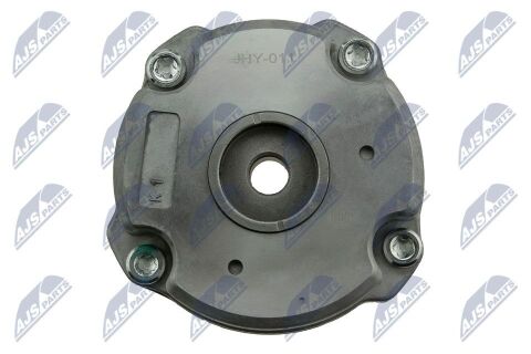 Шестерня привода распределительного вала 