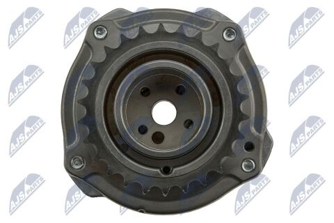 Шестерня привода распределительного вала 