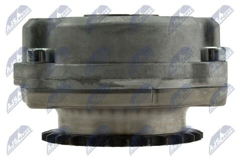 Шестерня привода распределительного вала 