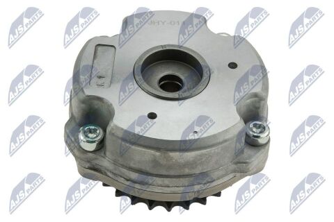 Шестерня привода распределительного вала 