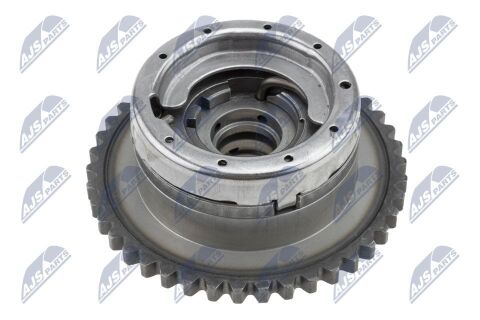 Шестерня привода распределительного вала 