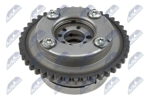 Шестерня привода распределительного вала 