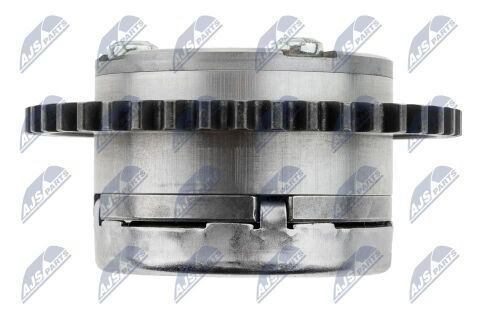 Шестерня привода распределительного вала 