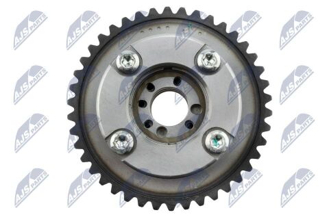 Шестерня привода распределительного вала 