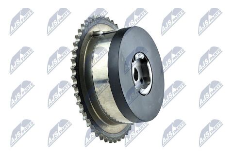 Шестерня привода распределительного вала 