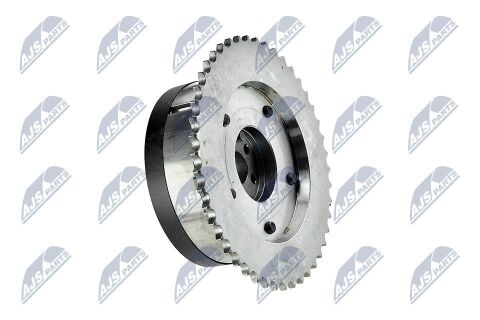 Шестерня привода распределительного вала 