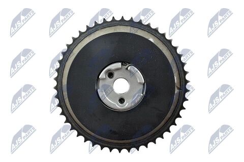 Шестерня привода распределительного вала 