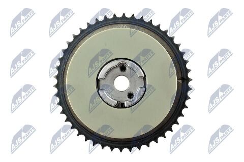 Шестерня, распределительный вал 