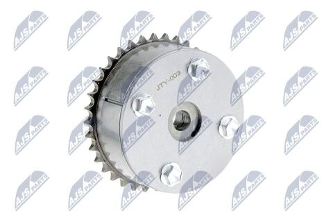 Шестерня привода распределительного вала 