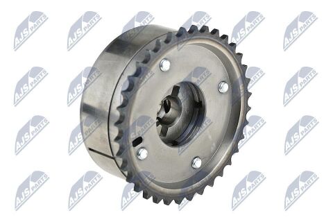 Шестерня привода распределительного вала 