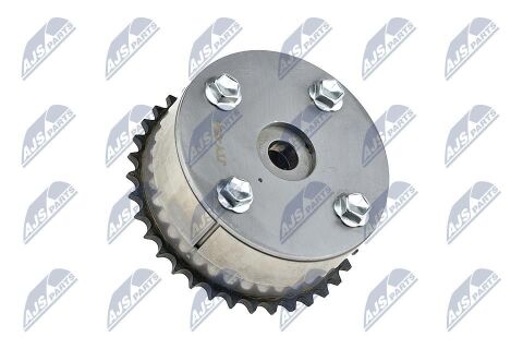 Шестерня привода распределительного вала 