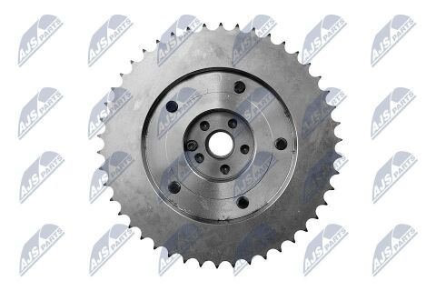 Шестерня привода распределительного вала 