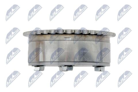 Шестерня привода распределительного вала 