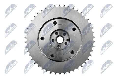 Шестерня, распределительный вал 