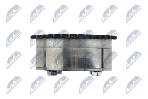 Шестерня привода распределительного вала 