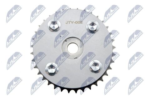 Шестерня привода распределительного вала 