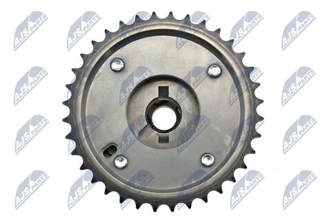 Шестерня привода распределительного вала 