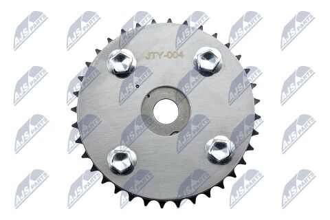 Шестерня привода распределительного вала 