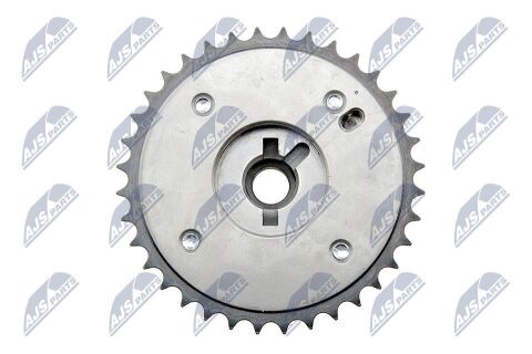 Шестерня привода распределительного вала 