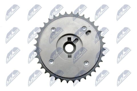 Шестерня привода распределительного вала 