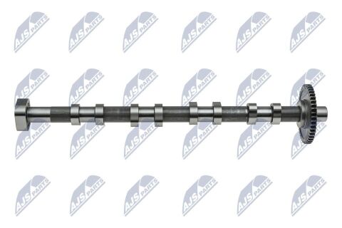 Кулачковий вал Кулачковий вал