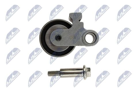 Натяжний ролик, ремінь ГРМ 