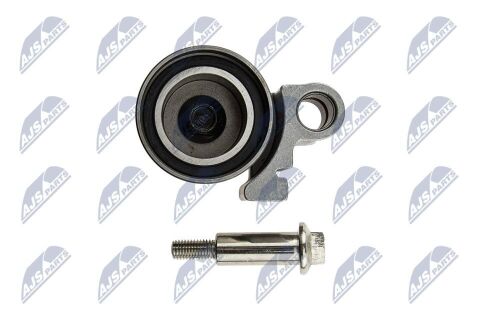 Натяжний ролик, ремінь ГРМ 