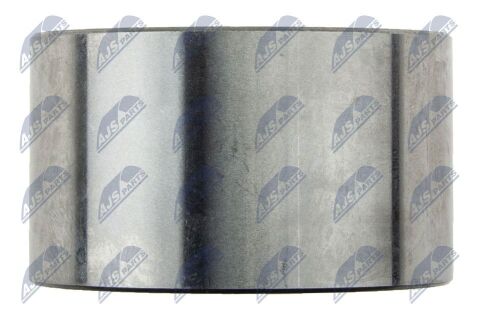 Ролик ременя ГРМ Ролик ременя ГРМ