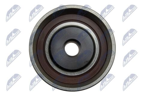 Ролик ременя ГРМ Ролик ременя ГРМ