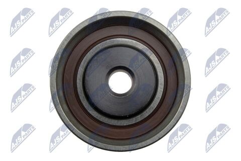 Ролик ременя ГРМ Ролик ременя ГРМ