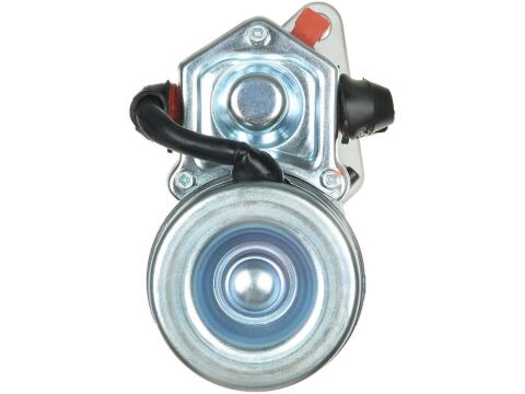 Стартер Стартер