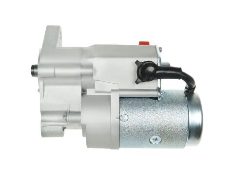 Стартер Стартер